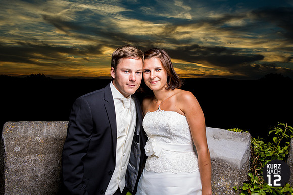 After-Wedding-Shooting